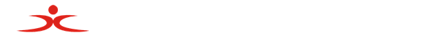 热辣视频,全网最快,全网最全-笑逐颜开网